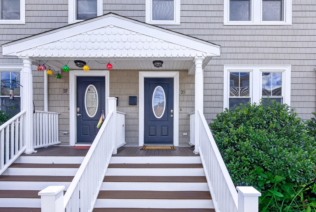 35 Lowell St # 35