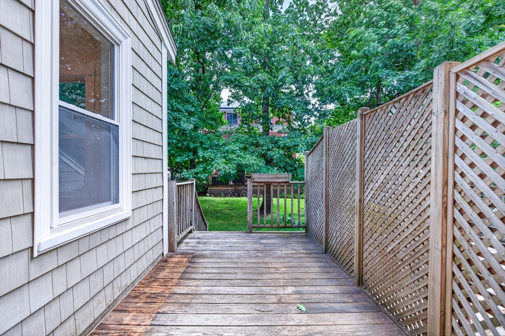 35 Lowell St # 35