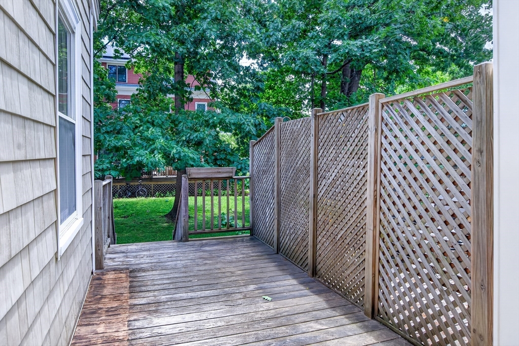 35 Lowell St # 35