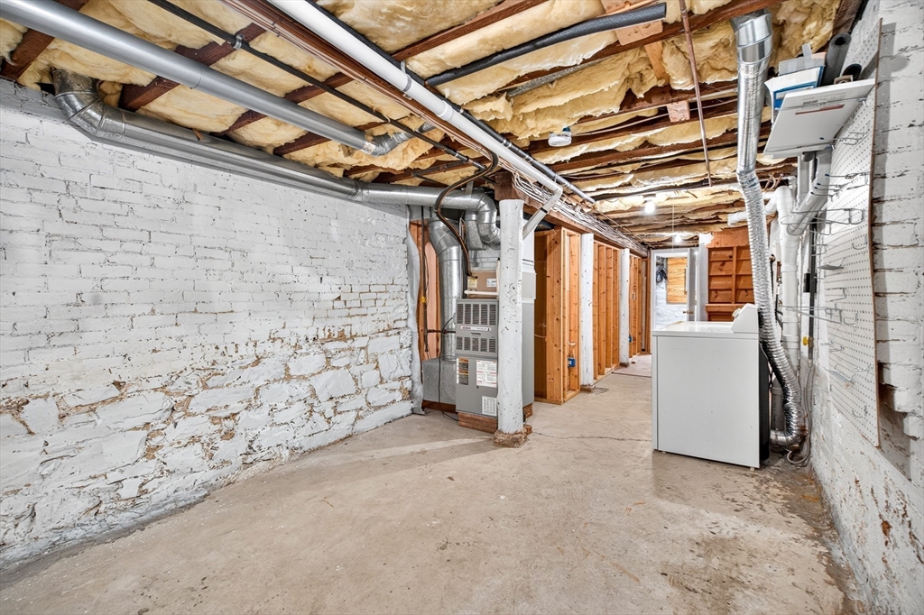 35 Lowell St # 35