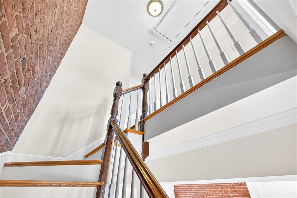35 Lowell St # 35