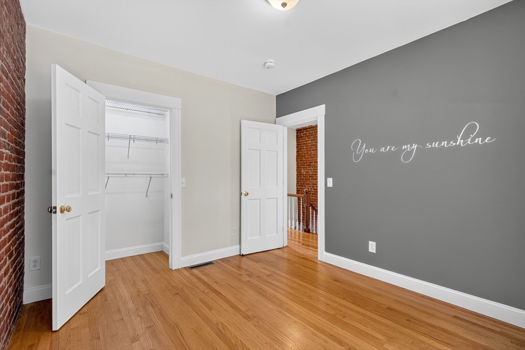 35 Lowell St # 35