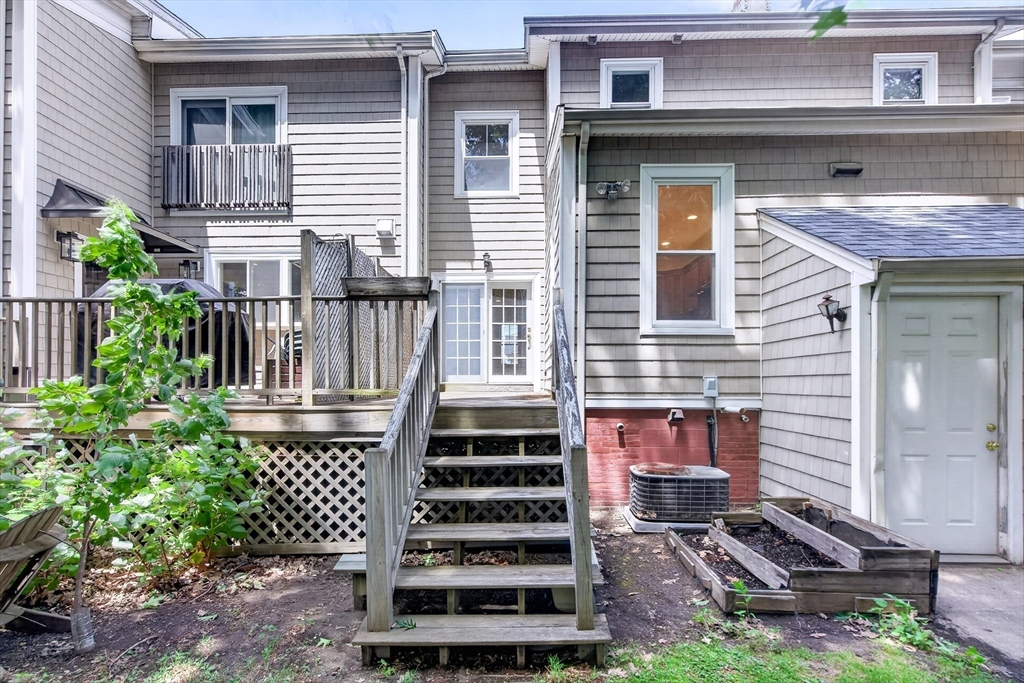 35 Lowell St # 35
