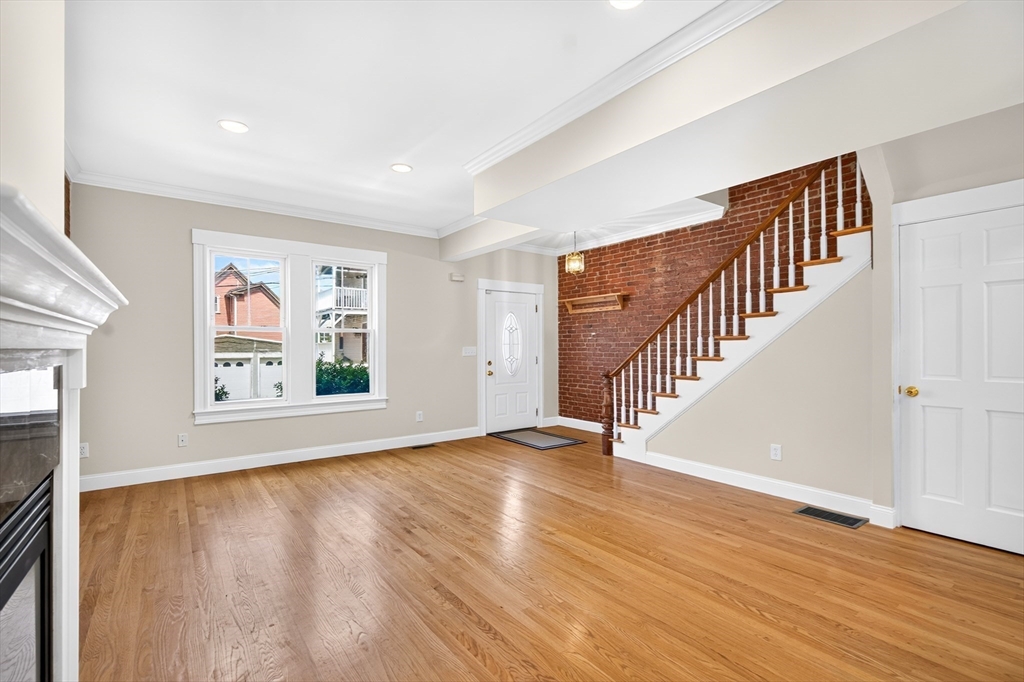 35 Lowell St # 35
