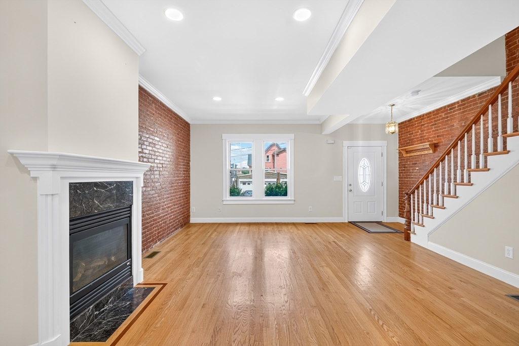35 Lowell St # 35