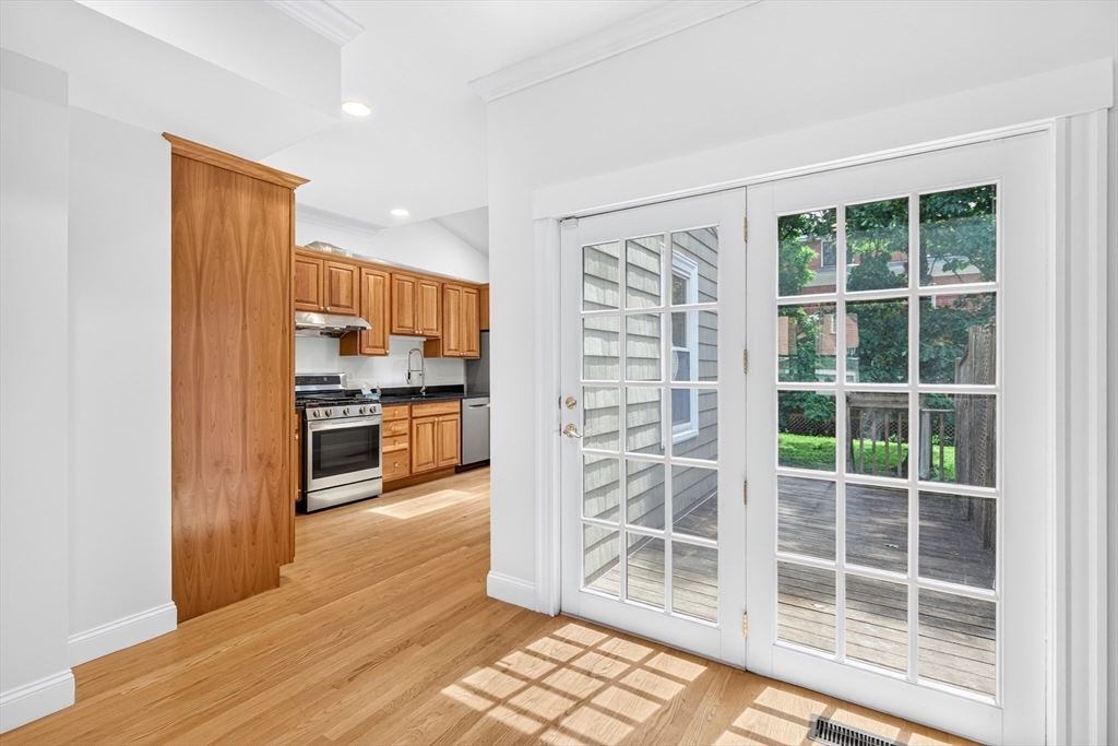 35 Lowell St # 35