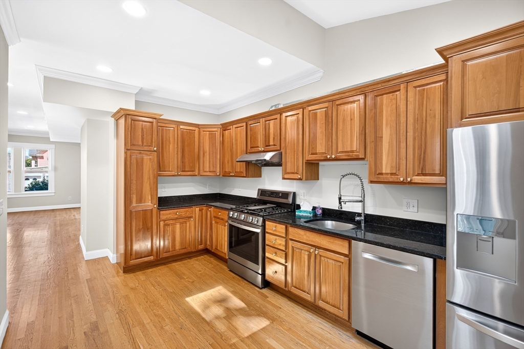 35 Lowell St # 35