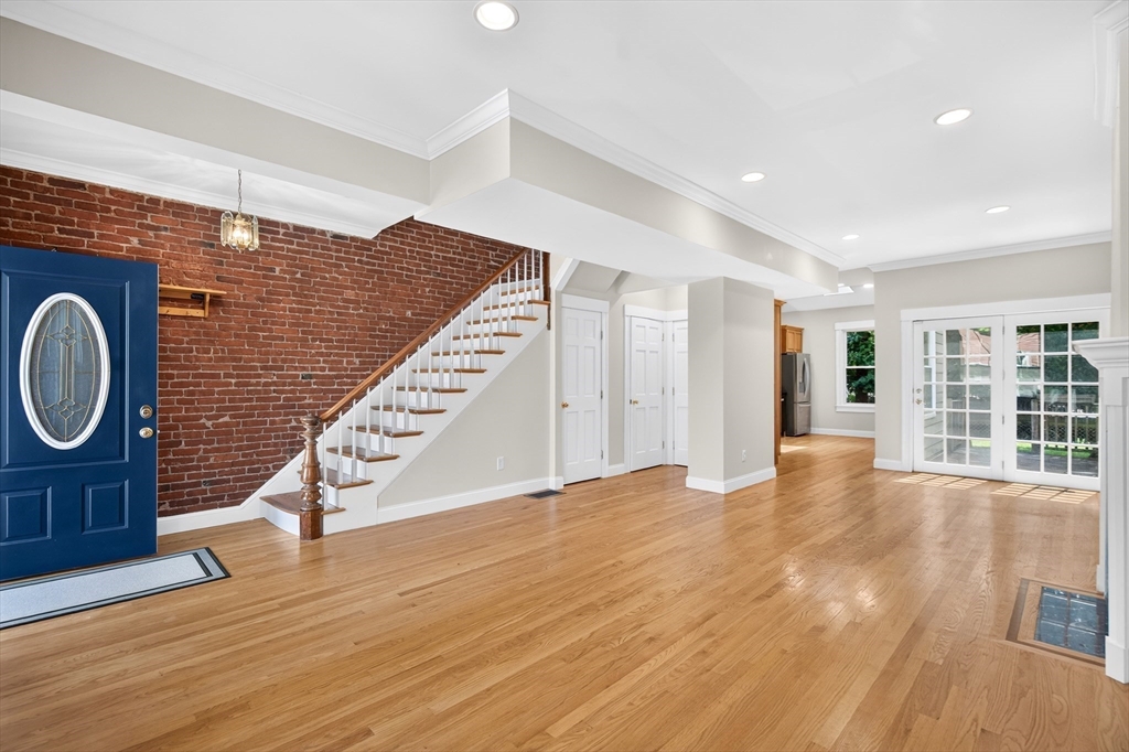 35 Lowell St # 35