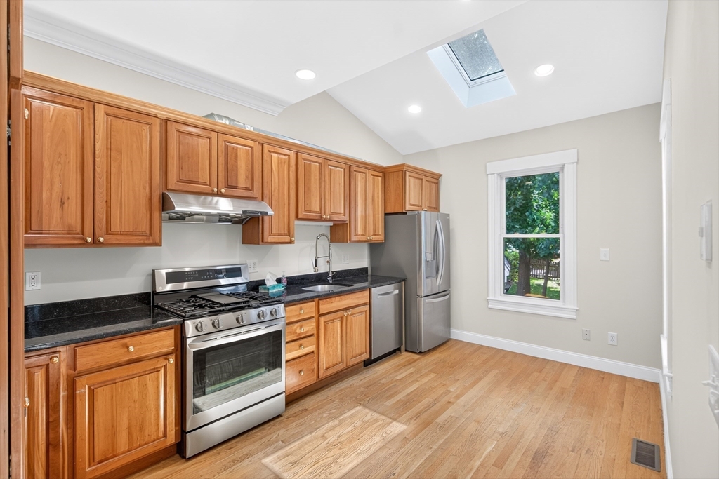 35 Lowell St # 35