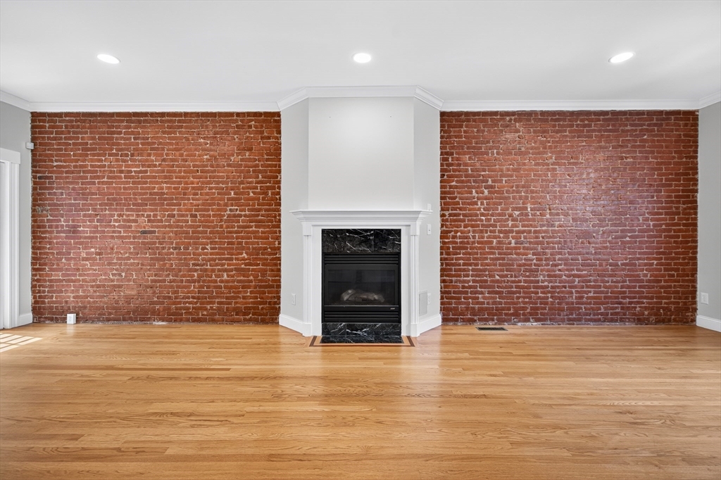 35 Lowell St # 35