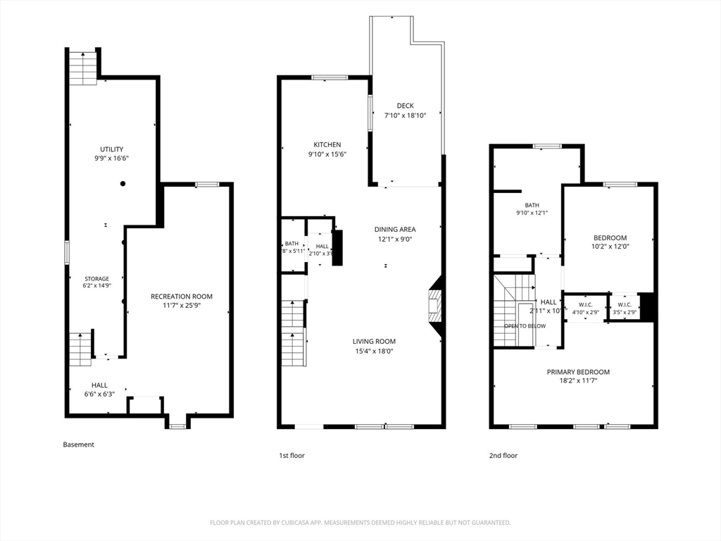 35 Lowell St # 35
