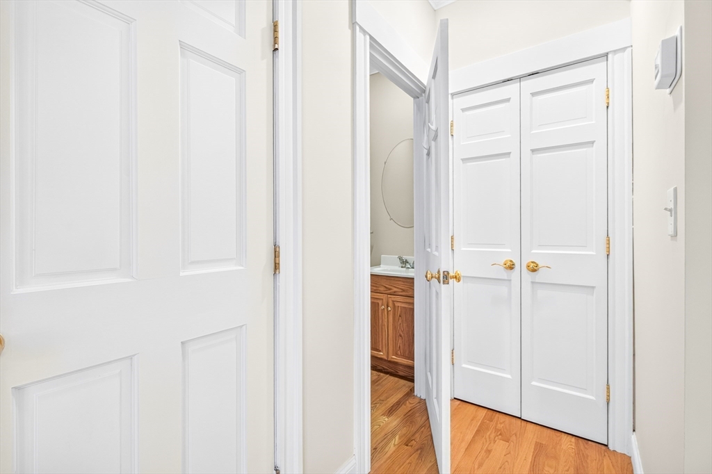 35 Lowell St # 35