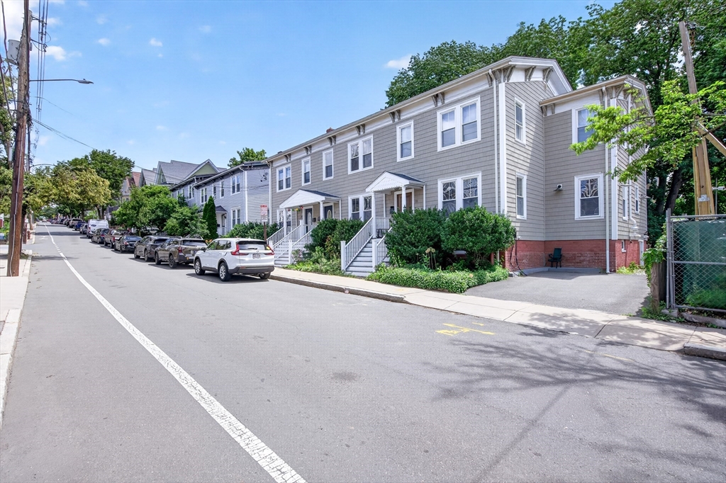 35 Lowell St # 35