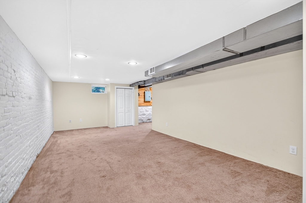 35 Lowell St # 35