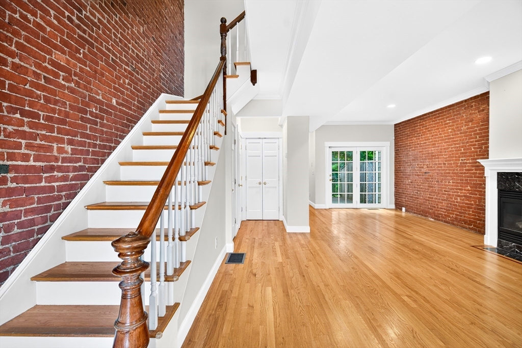 35 Lowell St # 35