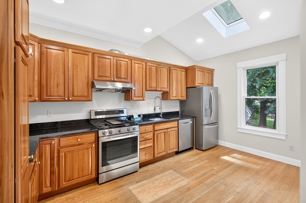 35 Lowell St # 35