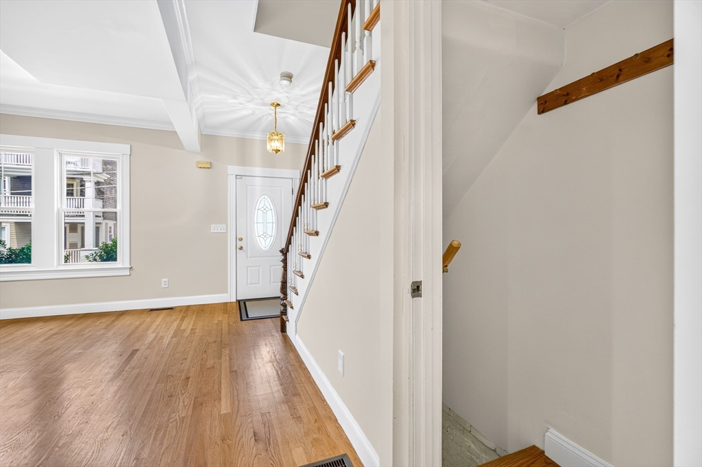 35 Lowell St # 35