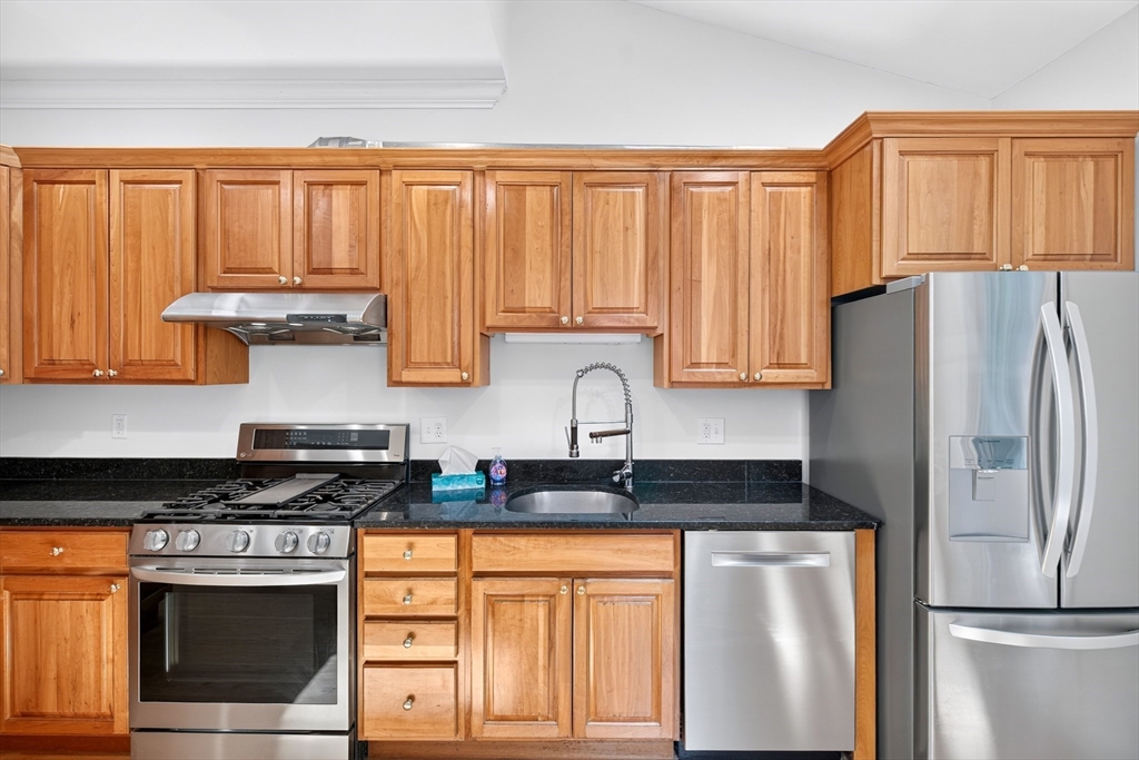 35 Lowell St # 35