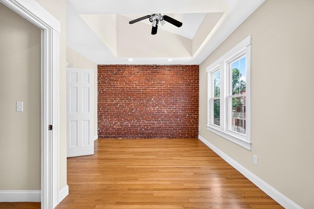 35 Lowell St # 35