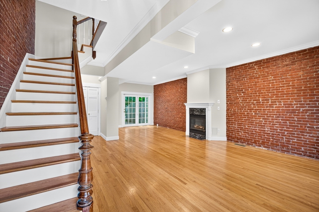 35 Lowell St # 35