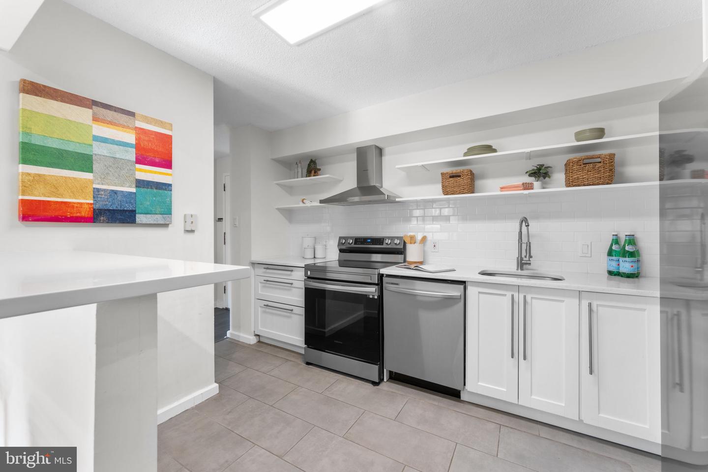 2141 P St NW #306