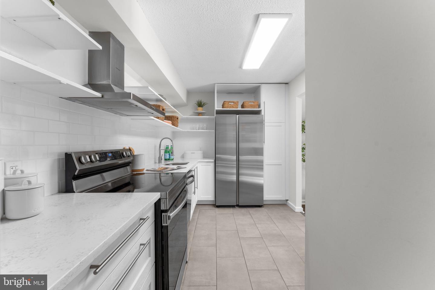 2141 P St NW #306