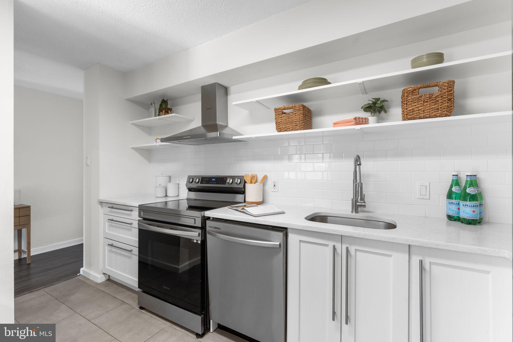 2141 P St NW #306