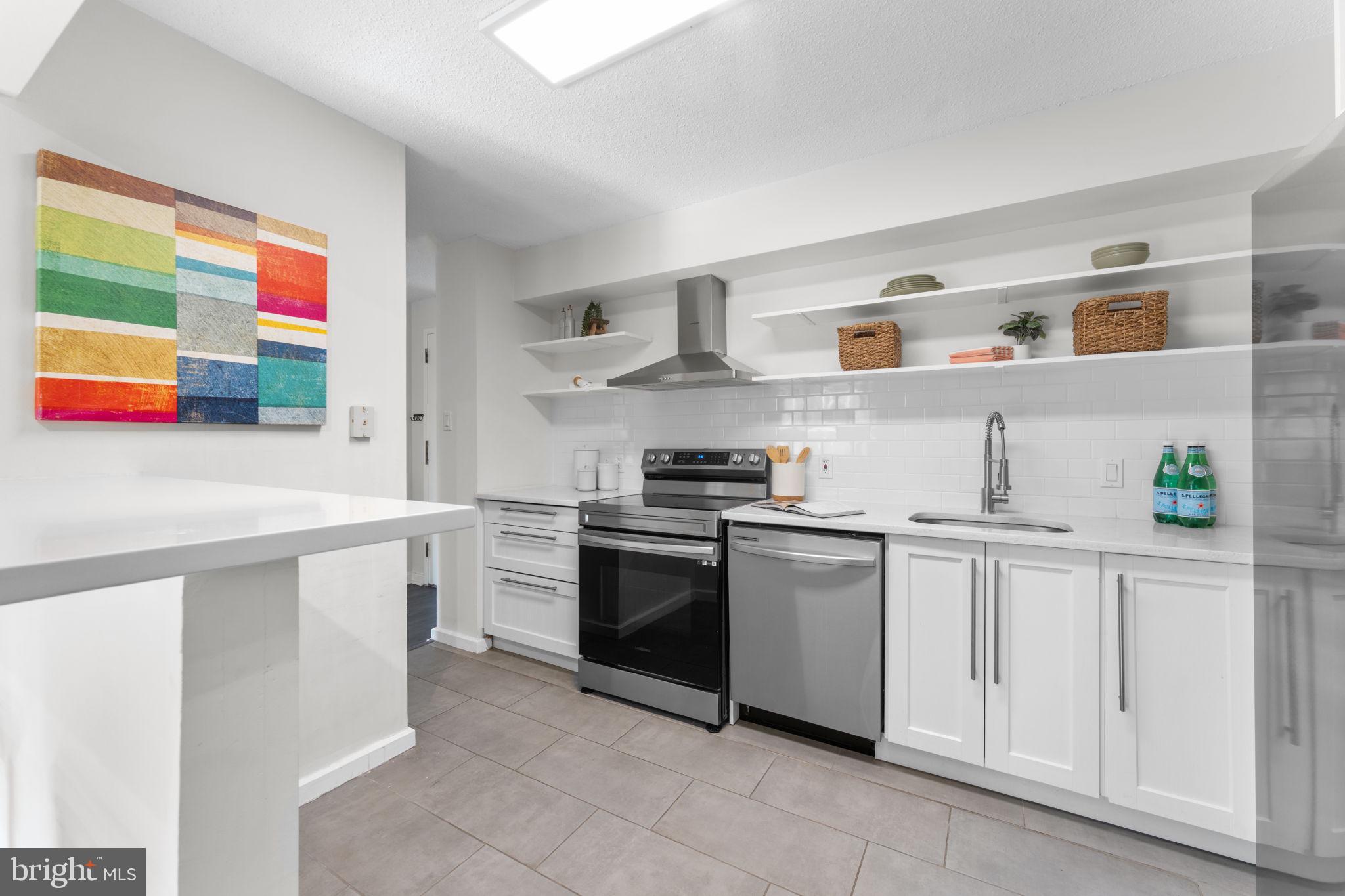 2141 P St NW #306