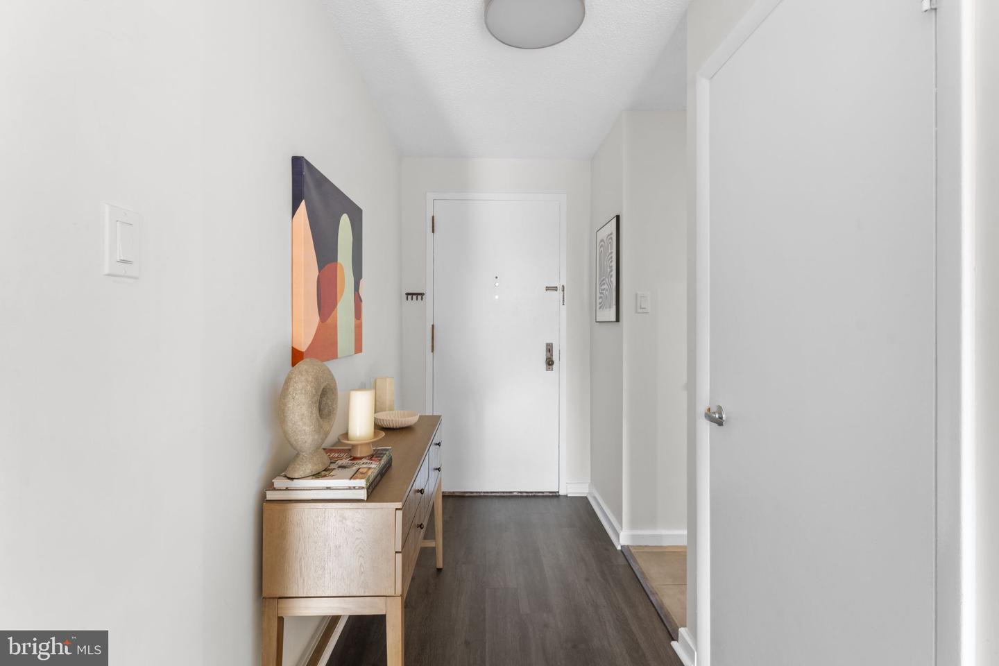 2141 P St NW #306