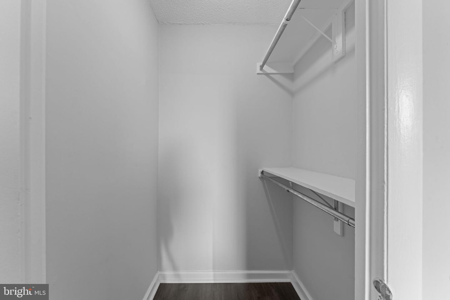 2141 P St NW #306