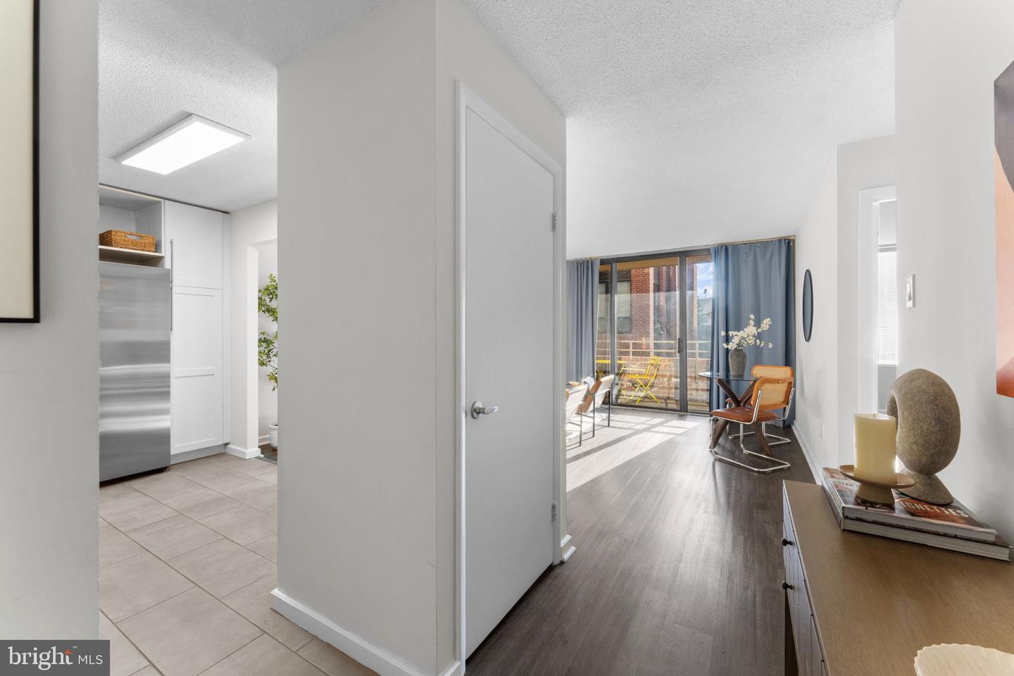 2141 P St NW #306