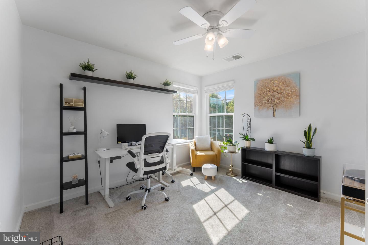9028 Carthage Ct