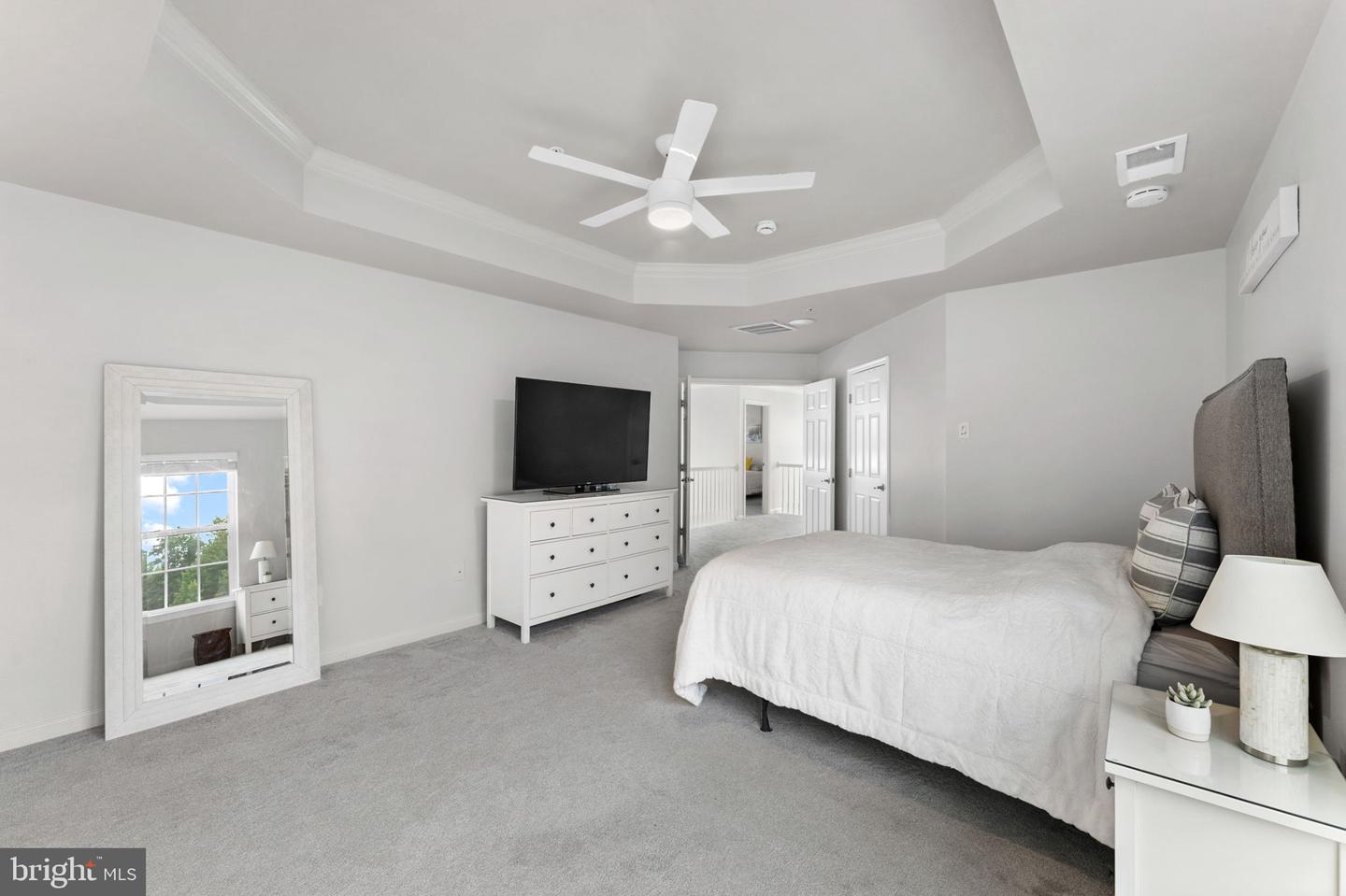 9028 Carthage Ct