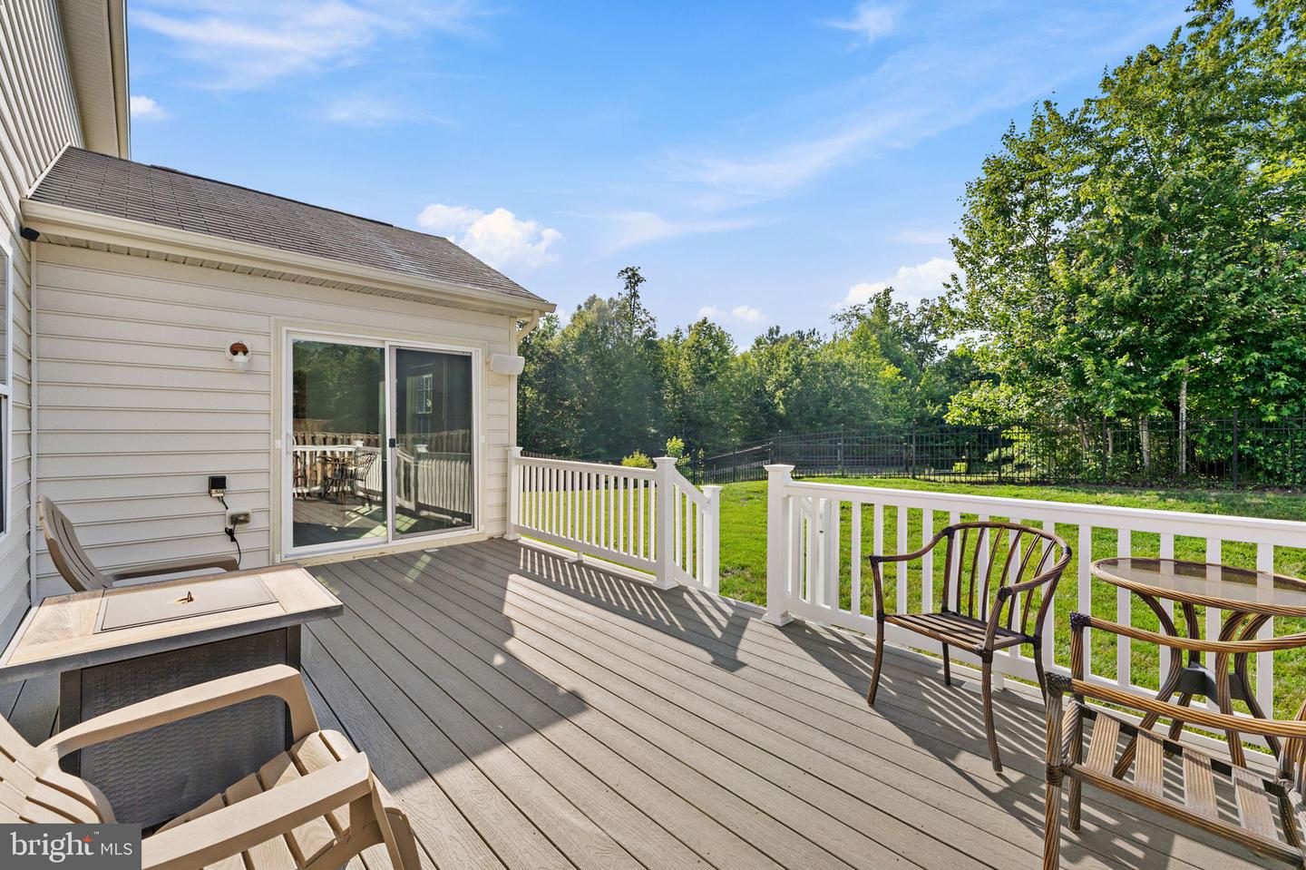 9028 Carthage Ct