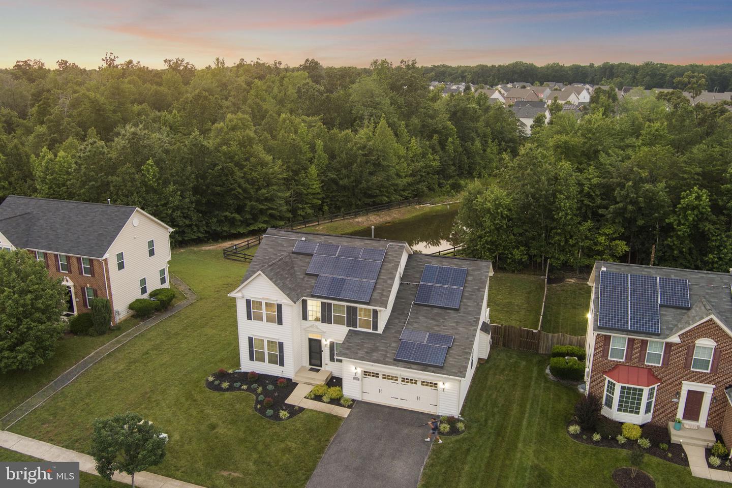 9028 Carthage Ct