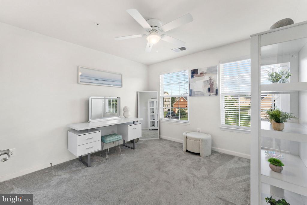 9028 Carthage Ct