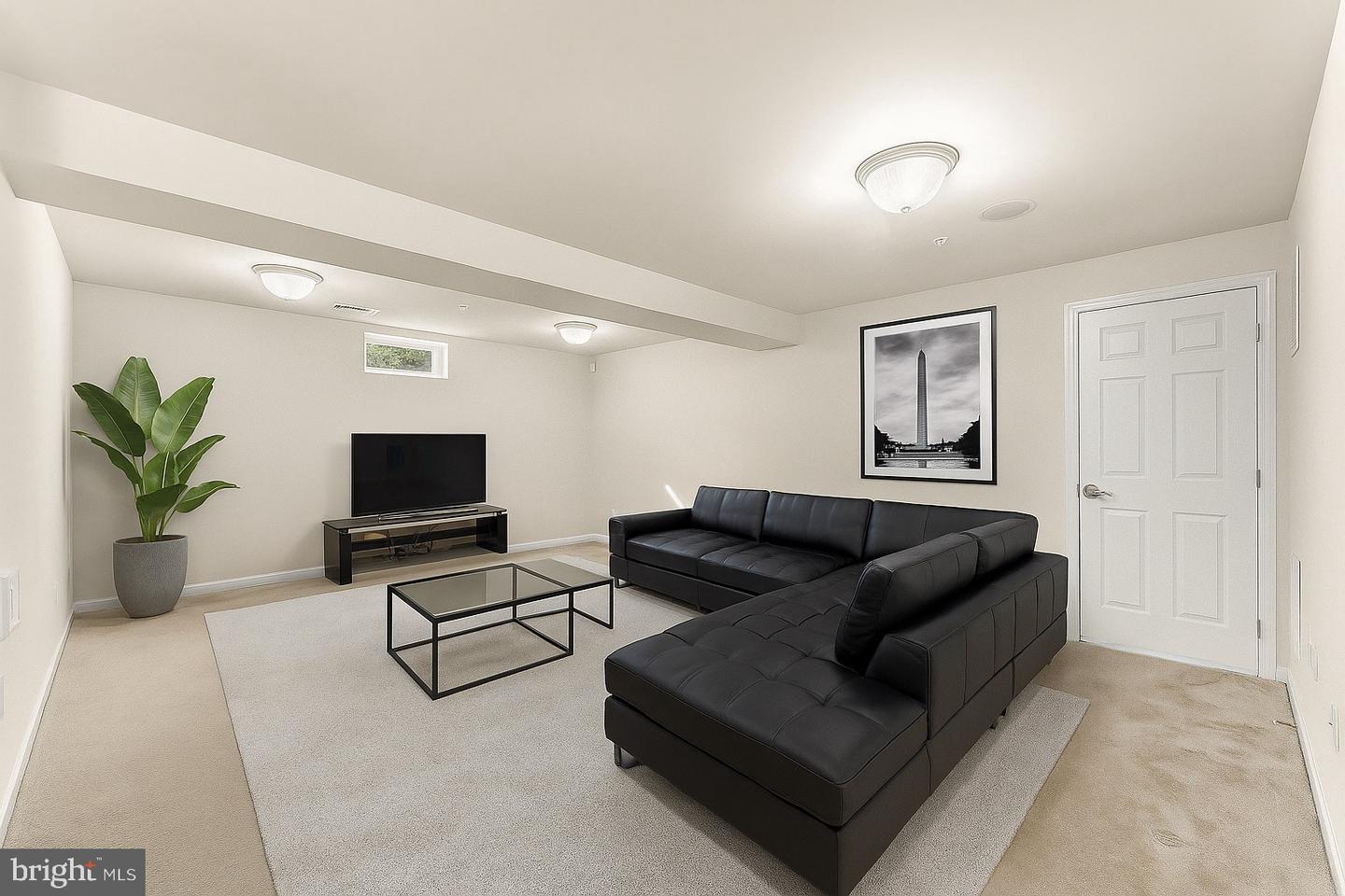 9028 Carthage Ct