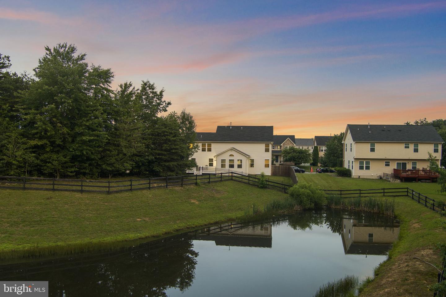 9028 Carthage Ct