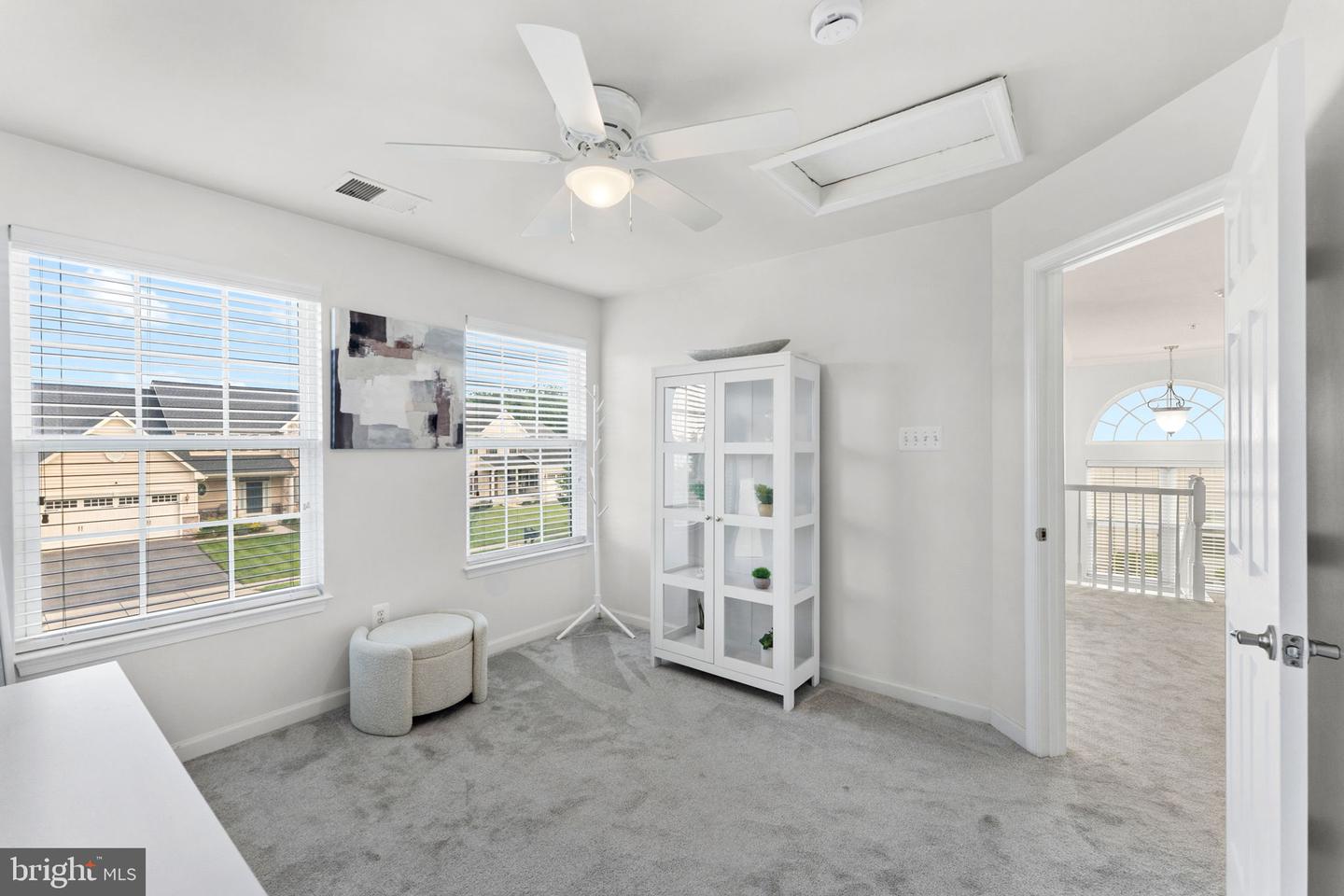 9028 Carthage Ct