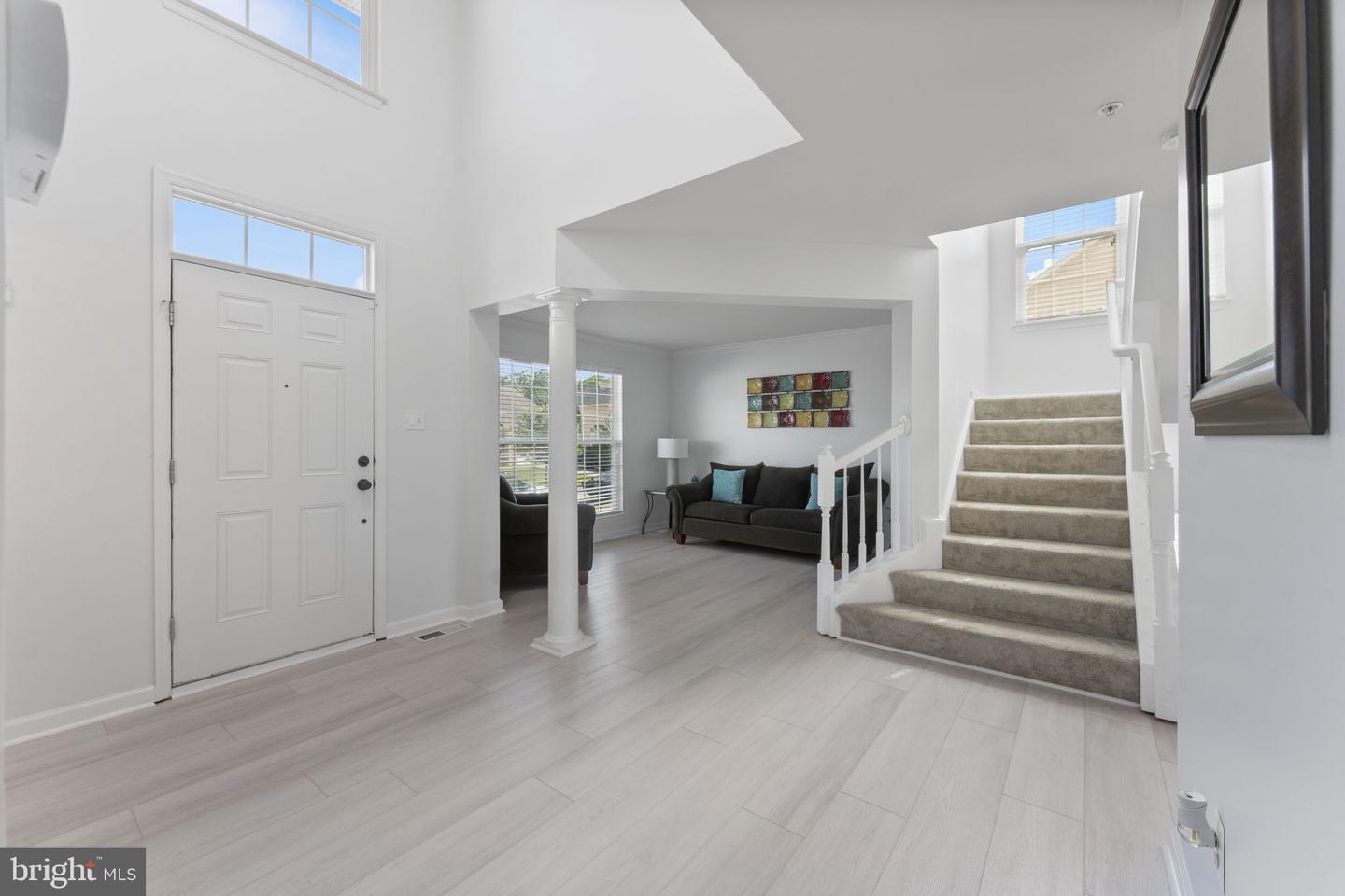 9028 Carthage Ct