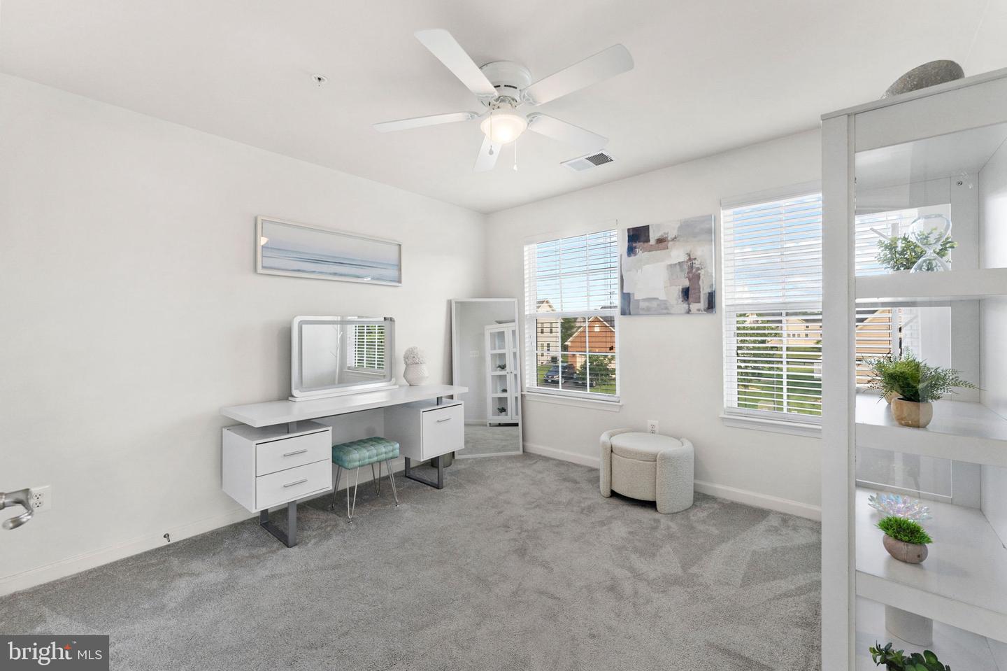 9028 Carthage Ct