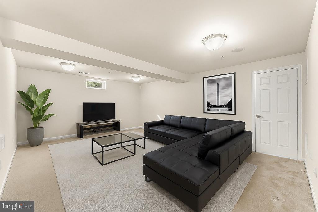 9028 Carthage Ct