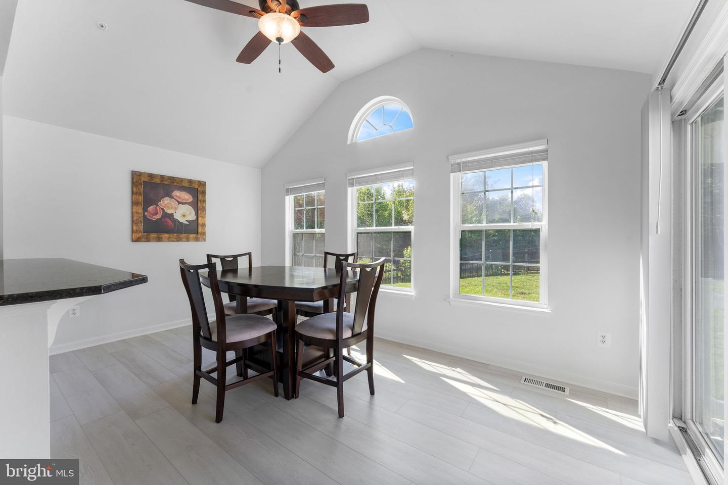 9028 Carthage Ct