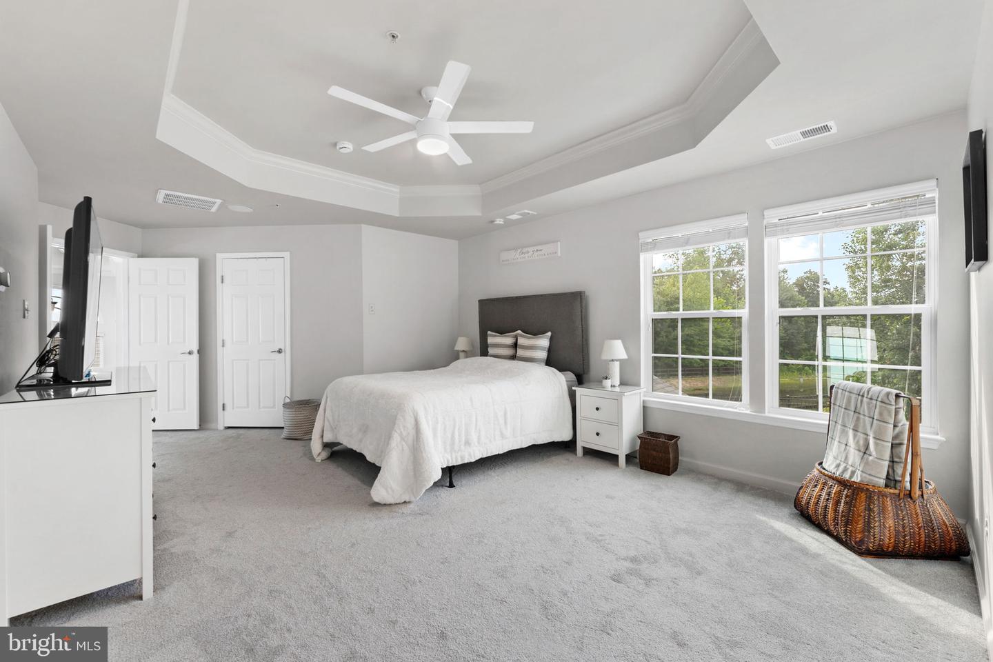 9028 Carthage Ct