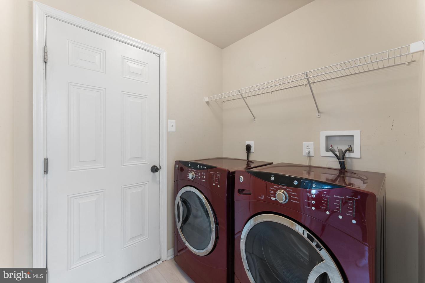 9028 Carthage Ct