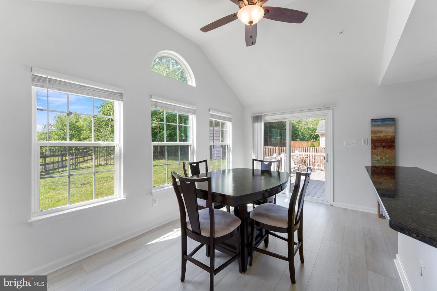 9028 Carthage Ct