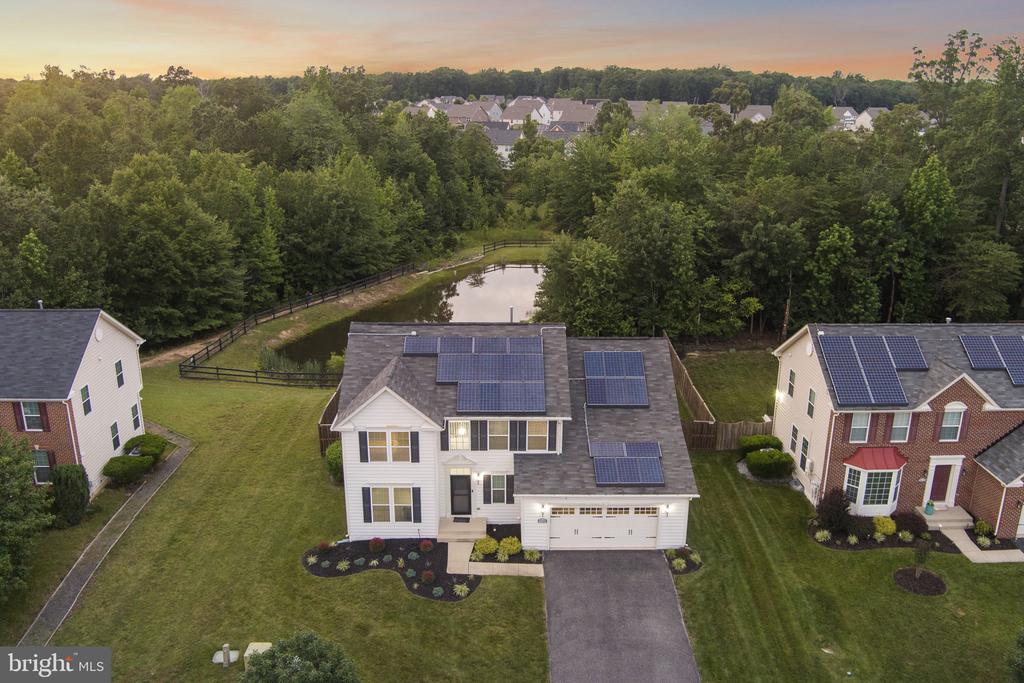 9028 Carthage Ct