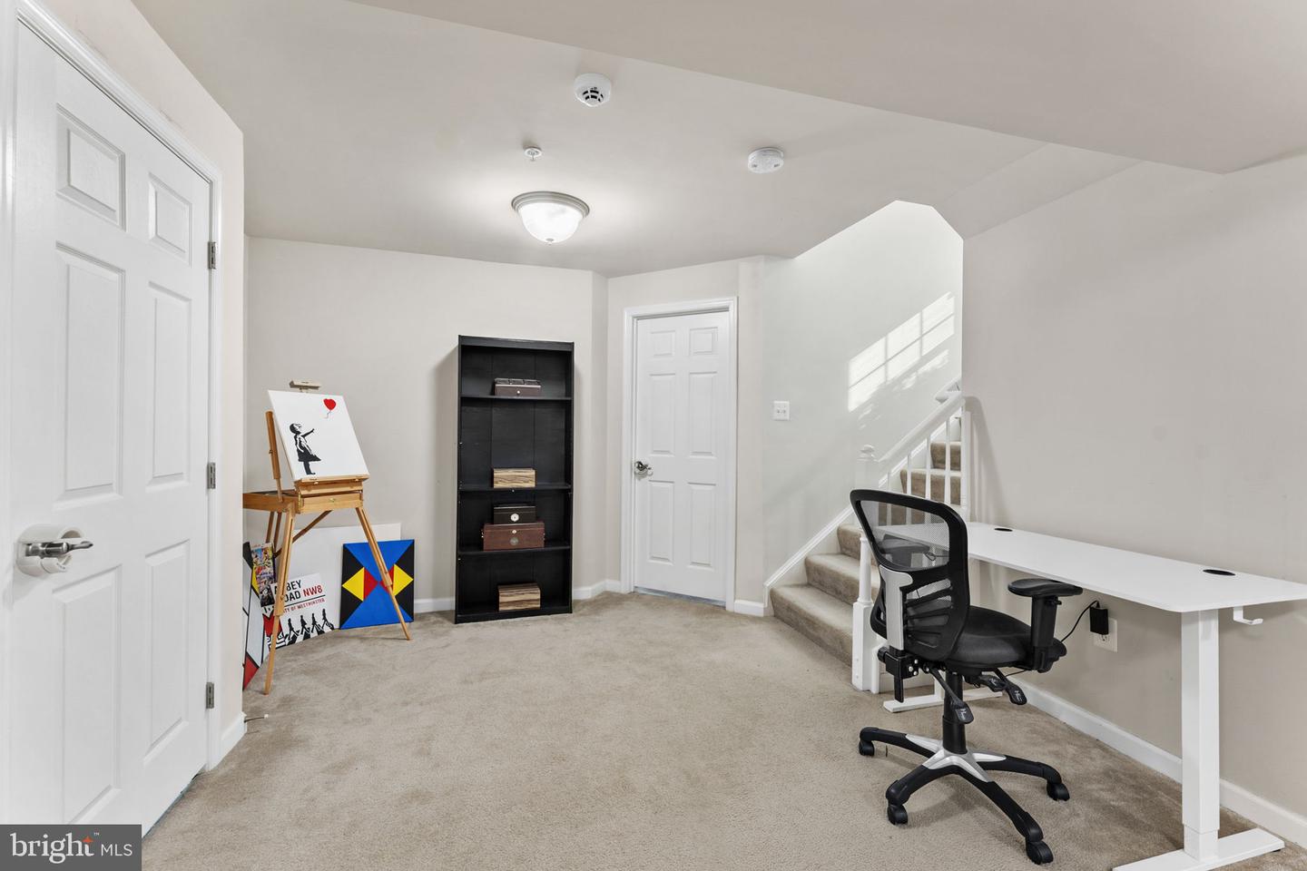 9028 Carthage Ct