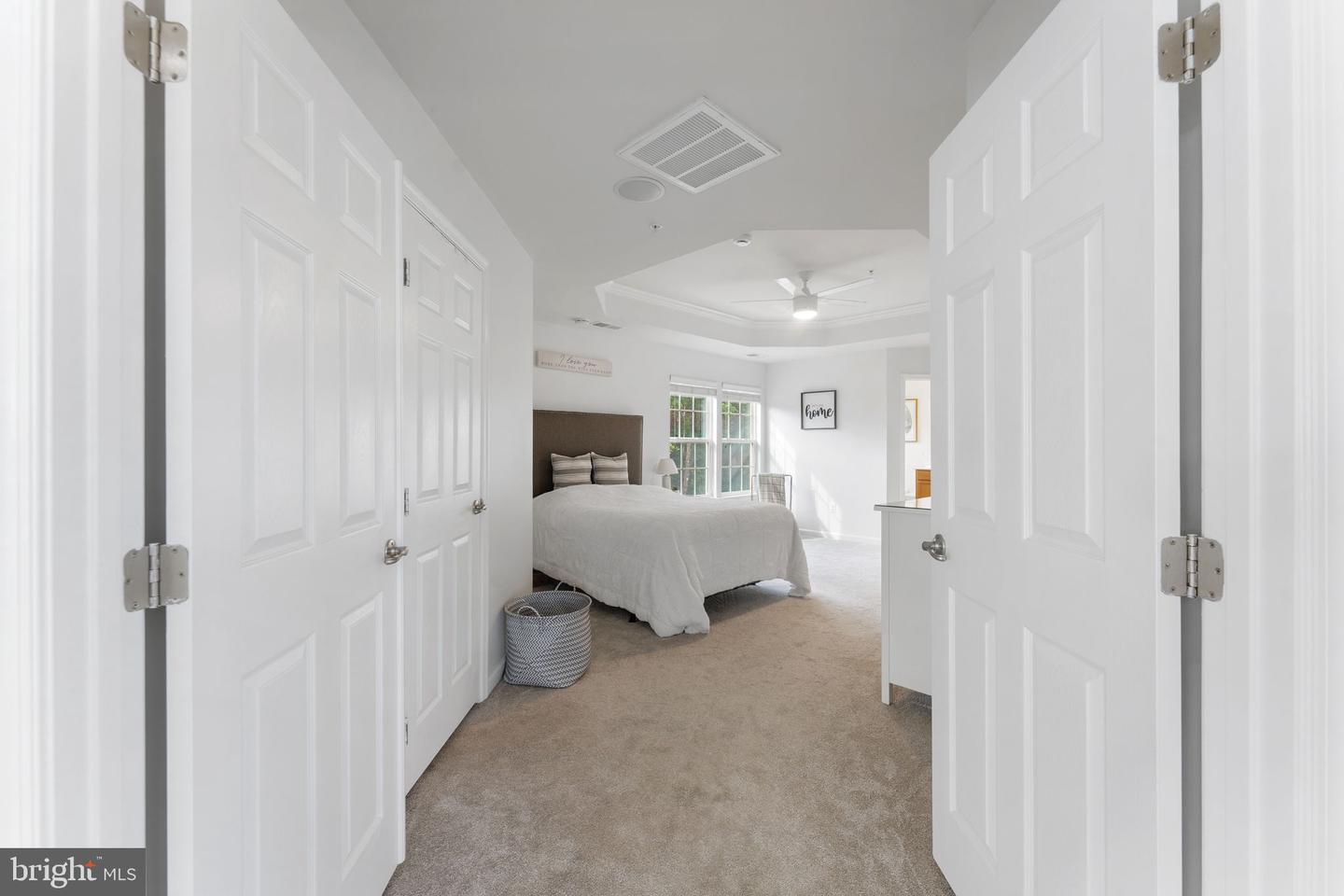 9028 Carthage Ct