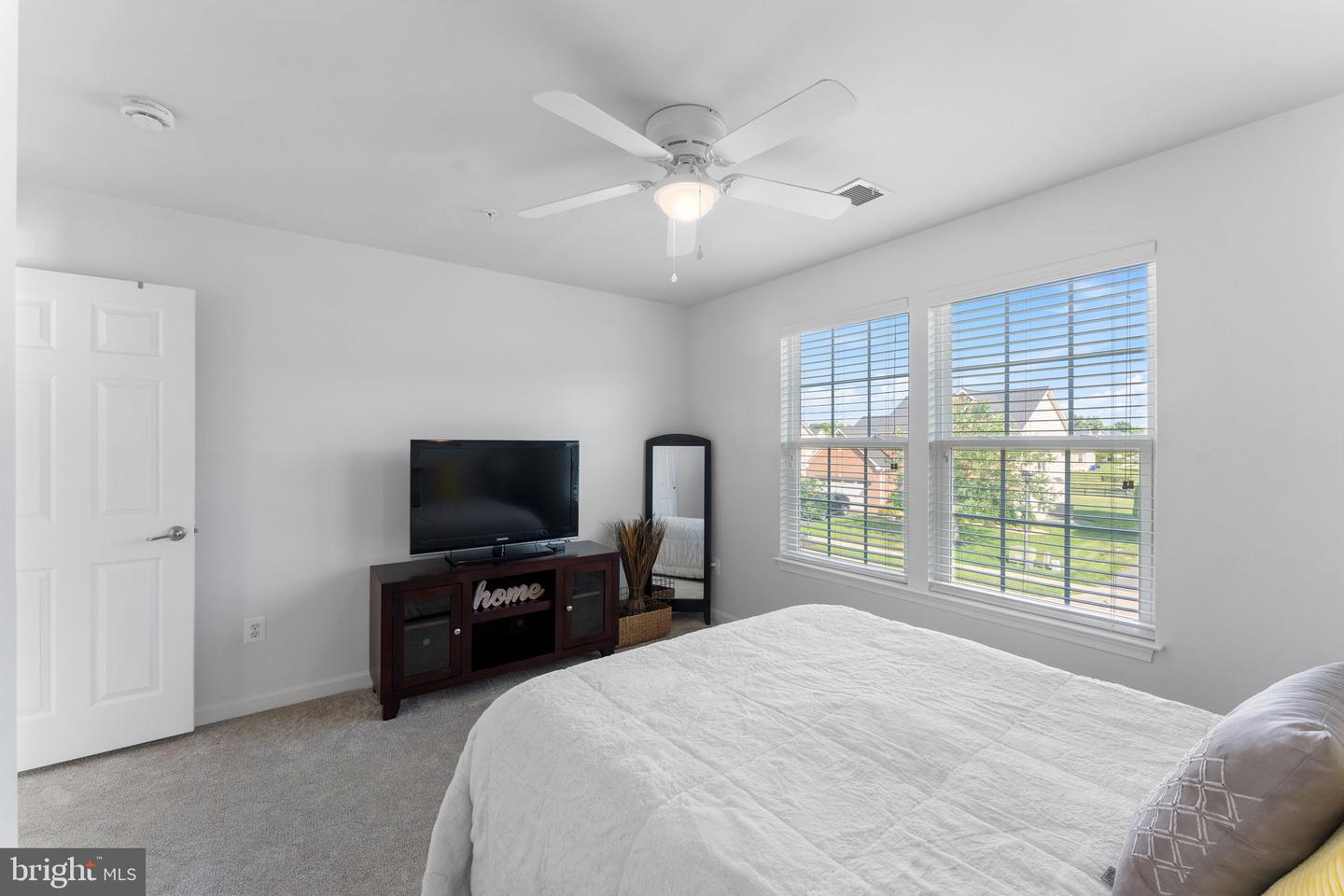 9028 Carthage Ct